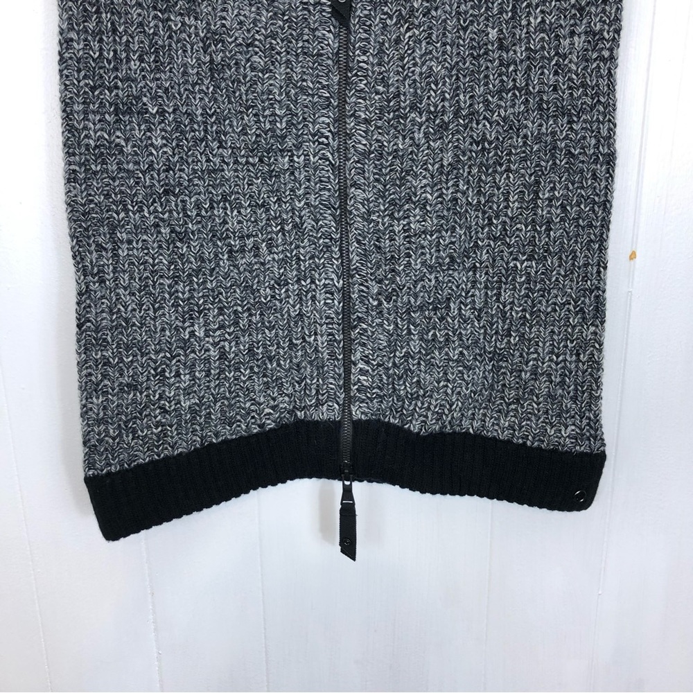 Lululemon Merino Wool Falling Freely Neckwarmer - Picture 3 of 10